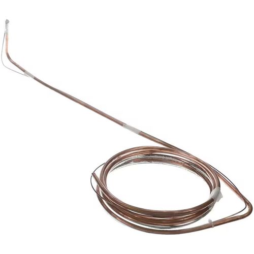 Main product image of 1 Heat Exchanger, TUB-1105