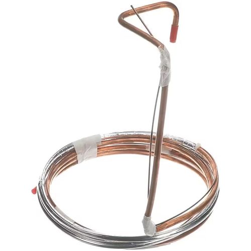Main product image of Heat Exchanger, TUB-1299
