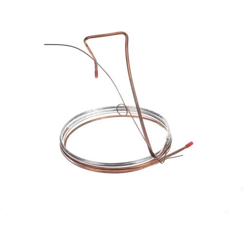 Main product image of Heat Exchanger, TUB-1471