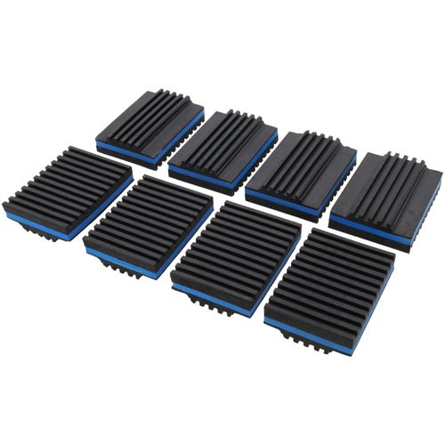 Main product image of Heat Pump Pad 36 x 36 x 8"