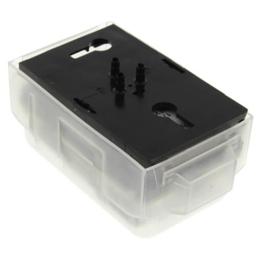 Main product image of 2 Pipe Direct Acting Pneumatic Humidity Controller