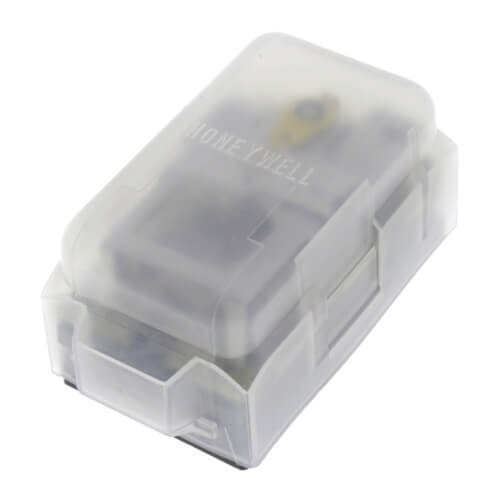 Main product image of 2 Pipe Direct Acting Pneumatic Humidity Controller