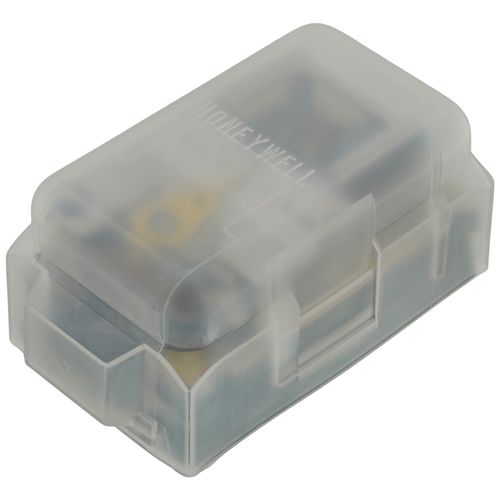 Main product image of 2 Pipe Reverse Acting Pneumatic Humidity Controller