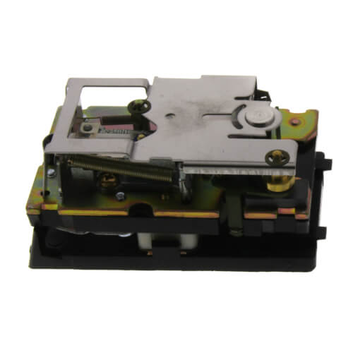 Main product image of Pneumatic Humidity Sensor, 15 to 85% RH range