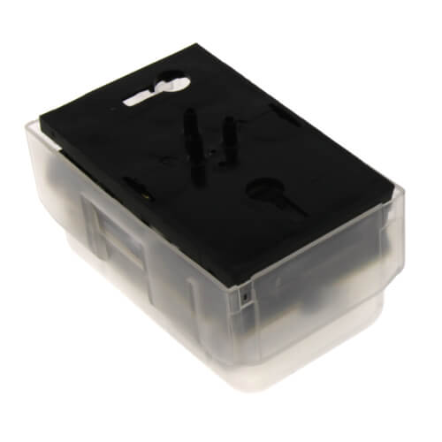 Main product image of Pneumatic Humidity Sensor, 15 to 85% RH range