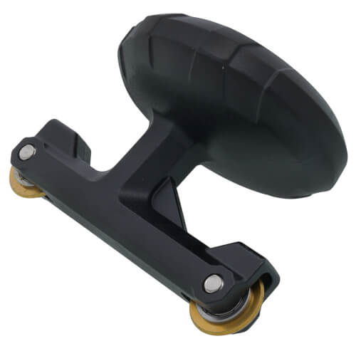 Main product image of Pocket Brake