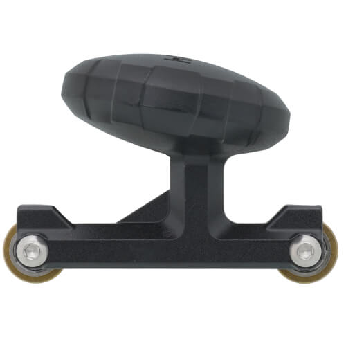 Main product image of Pocket Brake