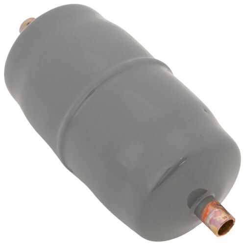 Reversible Heat Pump Filter Drier, HPC-163-S-HH