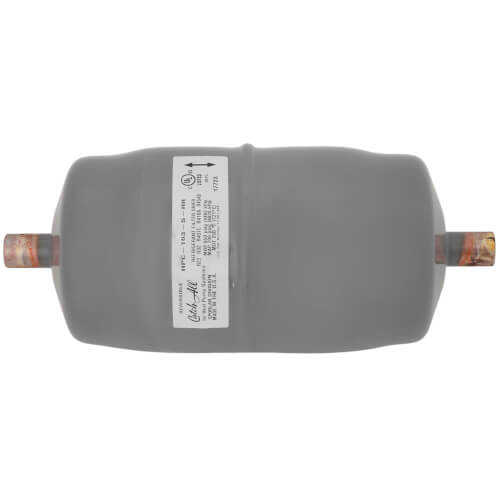 Reversible Heat Pump Filter Drier, HPC-163-S-HH