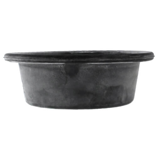 Replacement MCP-3631 Diaphragm