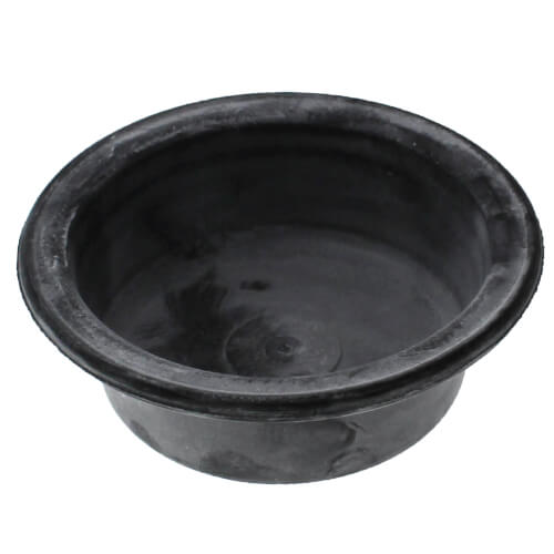 Replacement MCP-3631 Diaphragm
