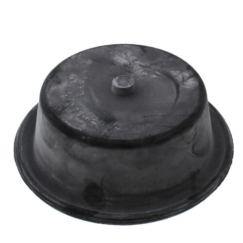 Replacement MCP-3631 Diaphragm