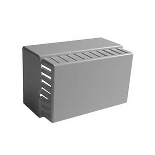 Main product image of Blank Cover (Almond)