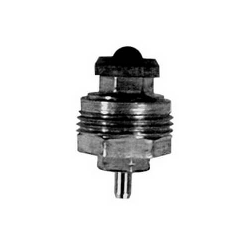 Main product image of 3/4" Replacement Bonnet Assembly (4.7 CV)