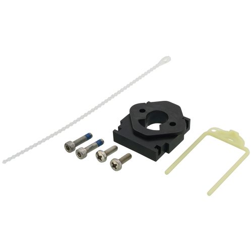 Quick Mount Valve Linkage, MEP-4 to Valve