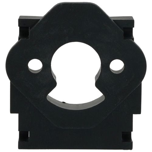 Quick Mount Valve Linkage, MEP-4 to Valve