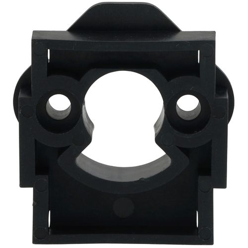 Quick Mount Valve Linkage, MEP-4 to Valve