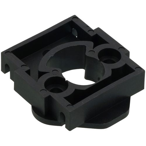 Quick Mount Valve Linkage, MEP-4 to Valve