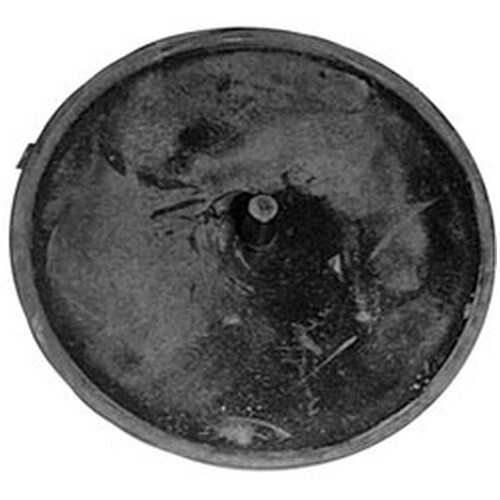 Main product image of Replacement Actuator Diaphragm