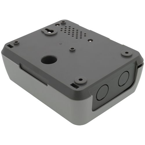 Main product image of Hydronic Single Zone Switching Relay