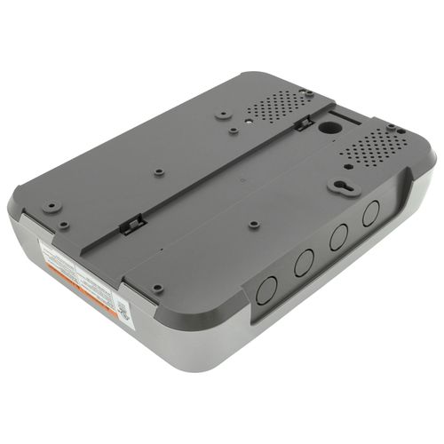 Main product image of Hydronic Three Zone Switching Relay