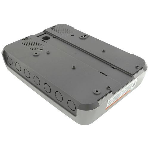 Main product image of Hydronic Four Zone Switching Relay