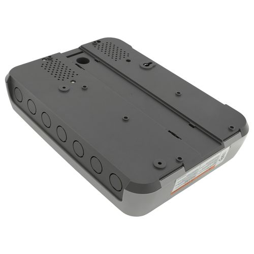 Main product image of Hydronic Six Zone Switching Relay