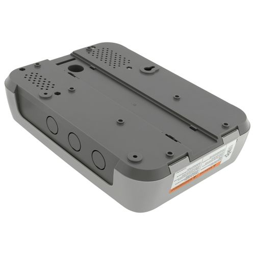Main product image of Hydronic Three Zone Valve Controller