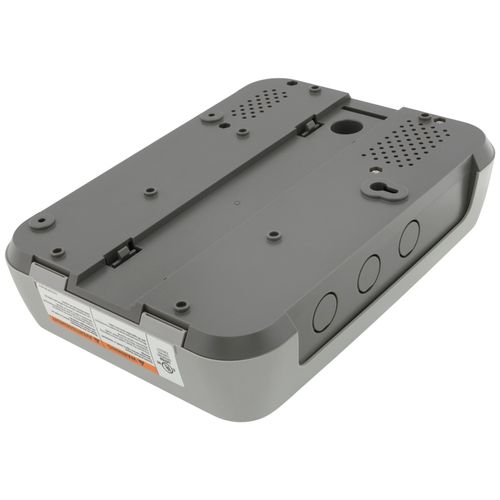 Main product image of Hydronic Four Zone Valve Controller