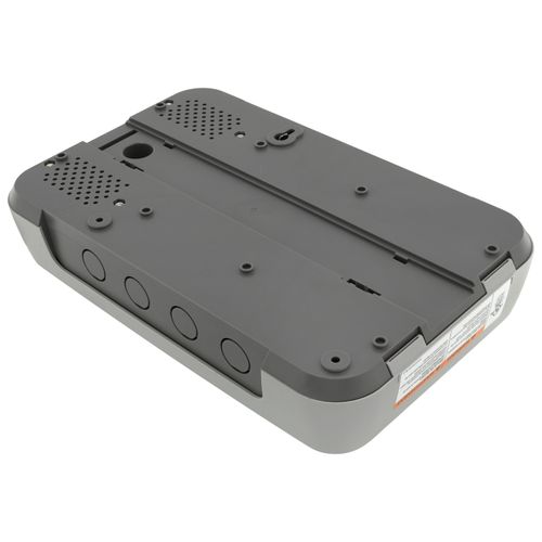 Main product image of Hydronic Five Zone Valve Controller