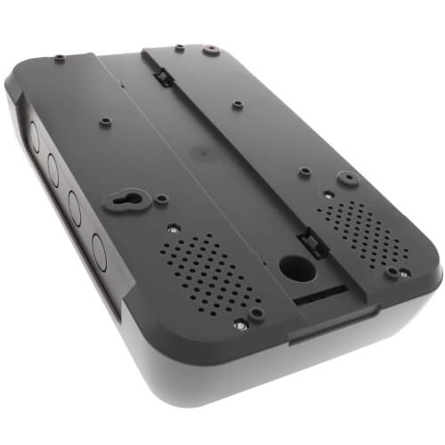 Main product image of Hydronic Six Zone Valve Controller