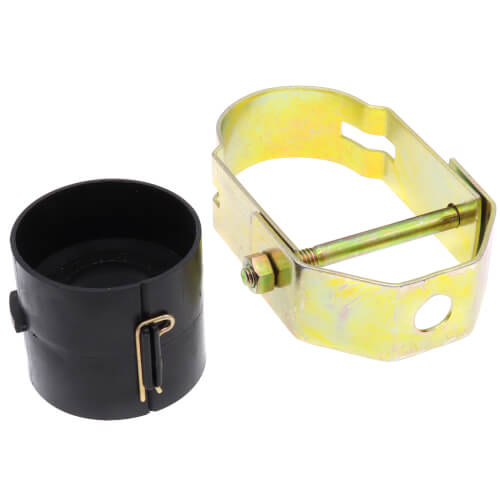 1" Clevis Hanger Insulation Coupling