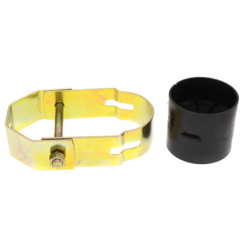 1" Clevis Hanger Insulation Coupling