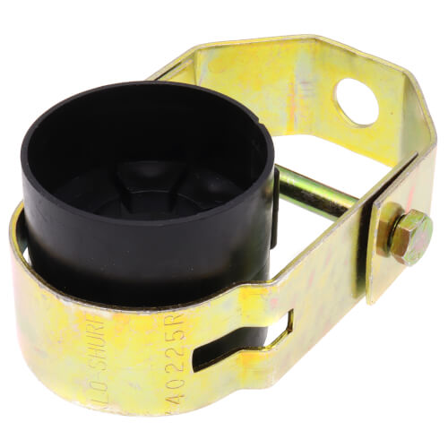1" Clevis Hanger Insulation Coupling