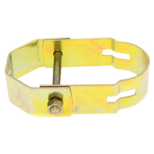 1" Clevis Hanger Insulation Coupling