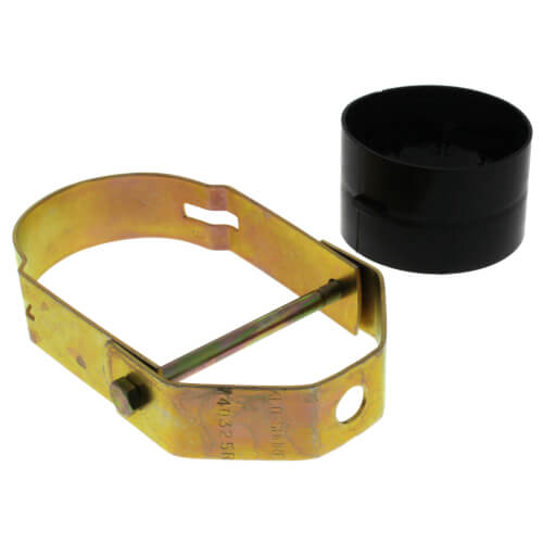 Main product image of 2" Clevis Hanger Insulation Coupling