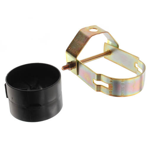 3/4" Clevis Hanger Insulation Coupling