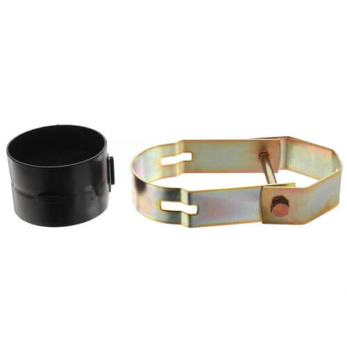 3/4" Clevis Hanger Insulation Coupling