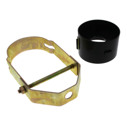 1" Clevis Hanger Insulation Coupling