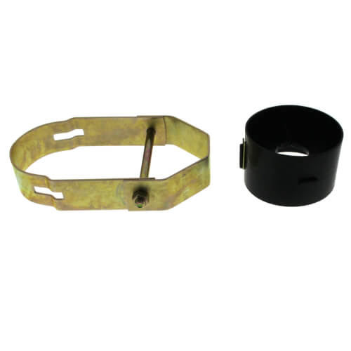 1" Clevis Hanger Insulation Coupling