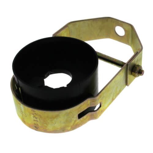 1" Clevis Hanger Insulation Coupling