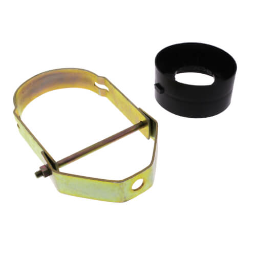Main product image of 2" Clevis Hanger Insulation Coupling