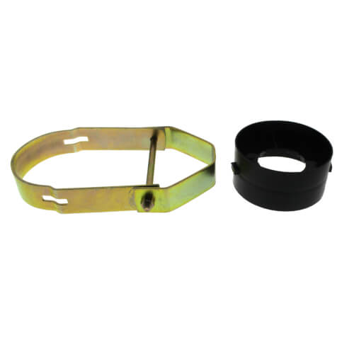 Main product image of 2" Clevis Hanger Insulation Coupling