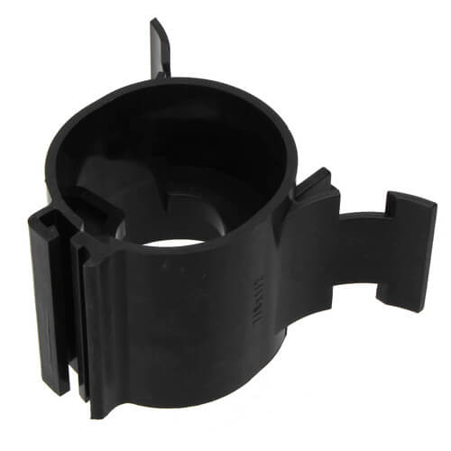 3/4" Plastic Strut Clamp (1/2" Thick)