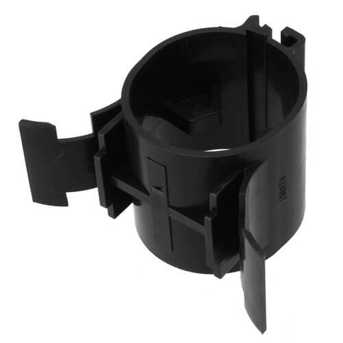 3/4" Plastic Strut Clamp (1/2" Thick)