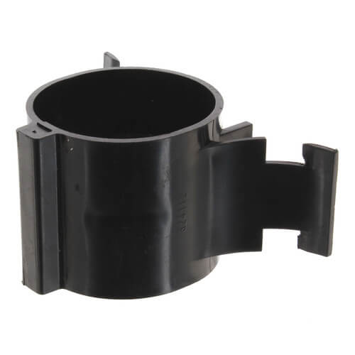 HR824112 Holdrite HR824112 1" Plastic Strut Clamp (1/2" Thick)