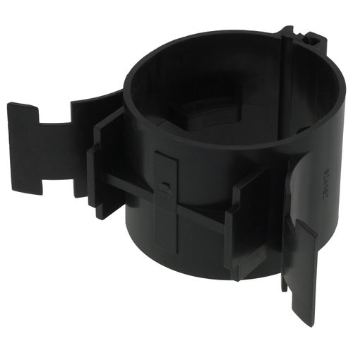 Main product image of 1-1/2" Plastic Strut Clamp (1/2" Thick)