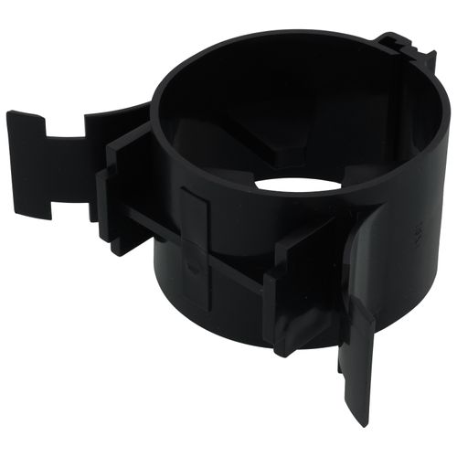 Main product image of 3/4" Plastic Strut Clamp (1" Thick)