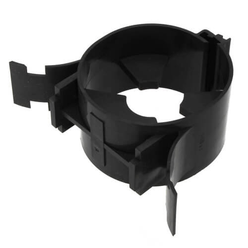 Main product image of 1" Plastic Strut Clamp (1" Thick)