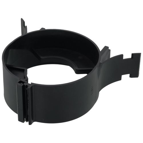 Main product image of 2" Plastic Strut Clamp (1" Thick)